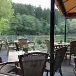 Panoramablick *