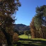 Panoramablick *