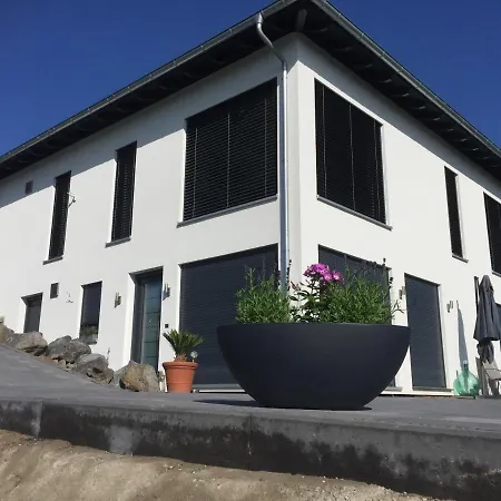 Panoramablick