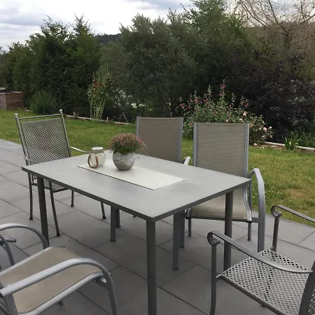 Panoramablick 阿德瑙