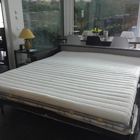 Panoramablick Adenau