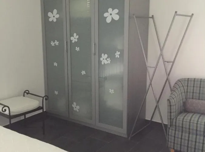 Panoramablick Apartamento *